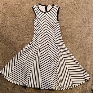 Women’s Skater Dress